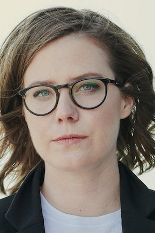 Erin Lee Carr całe filmy