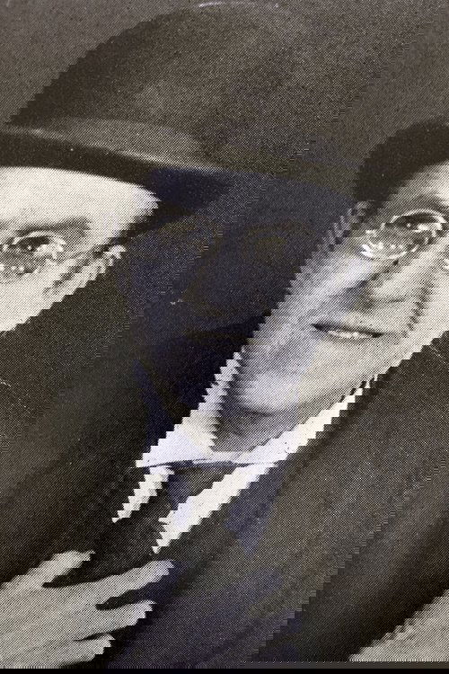 Zdjęcie Erwin Connelly