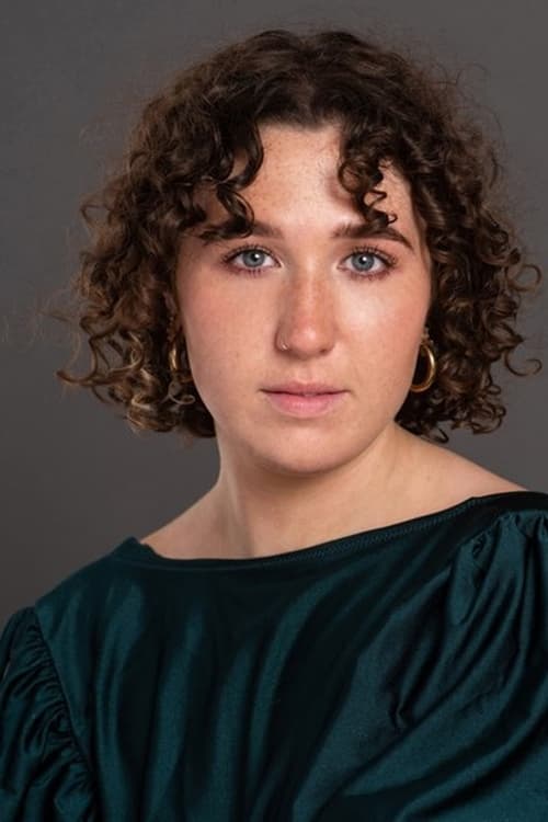 Zdjęcie Esmé Kingdom