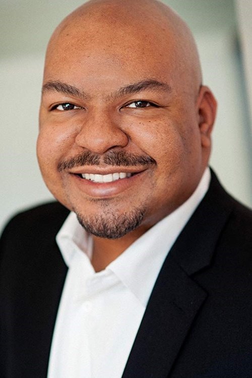 Zdjęcie Essex O'Brien