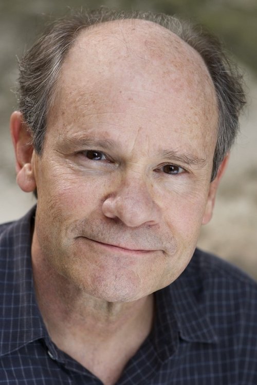 Zdjęcie Ethan Phillips