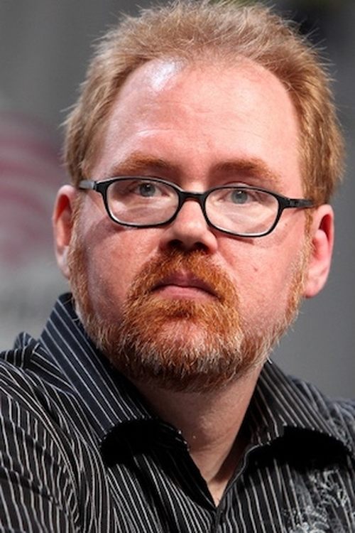 Ethan Spaulding całe filmy