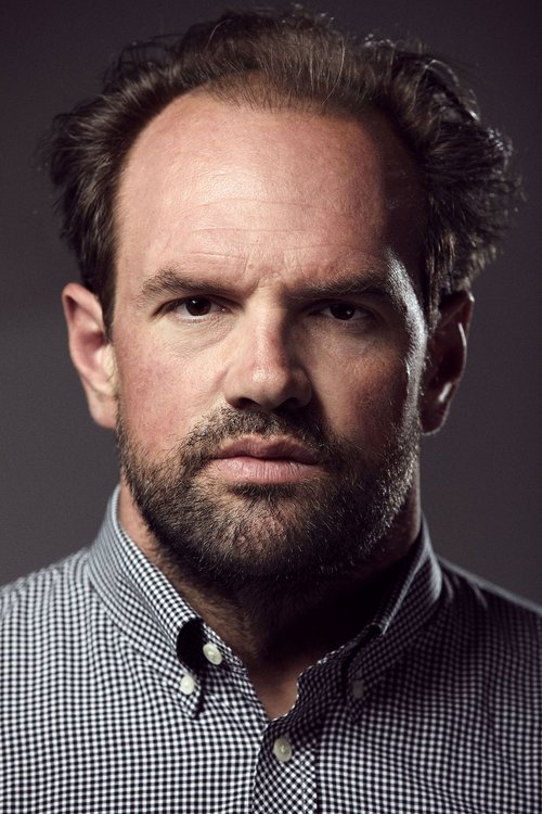 Zdjęcie Ethan Suplee