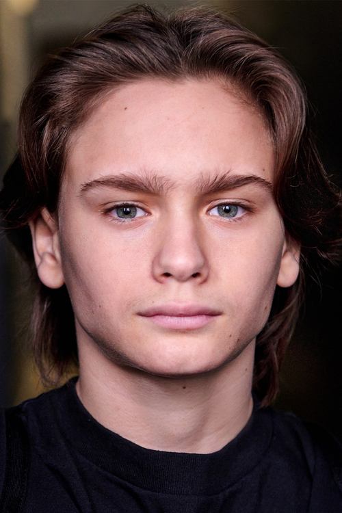 Zdjęcie Etienne Kellici