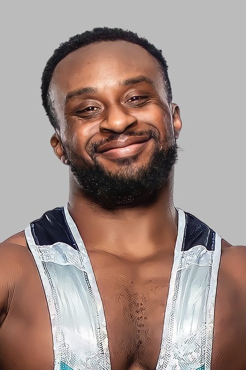 Zdjęcie Ettore Ewen