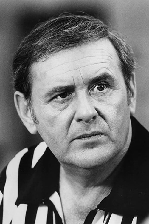 Zdjęcie Eugene Roche