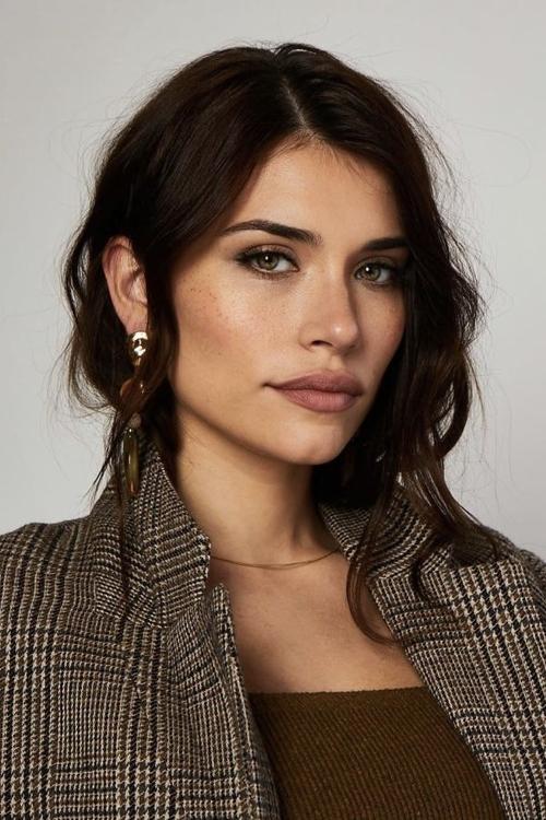 Zdjęcie Eva De Dominici