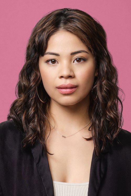 Zdjęcie Eva Noblezada