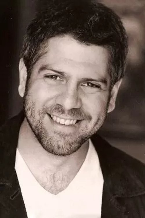 Zdjęcie Evan Mirand