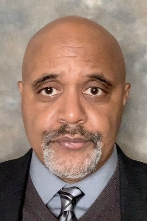 Zdjęcie Evander Duck Jr.