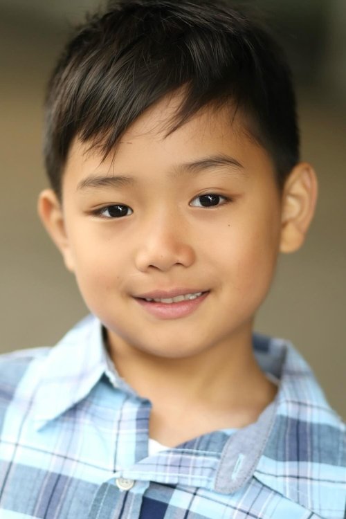 Zdjęcie Everest Talde