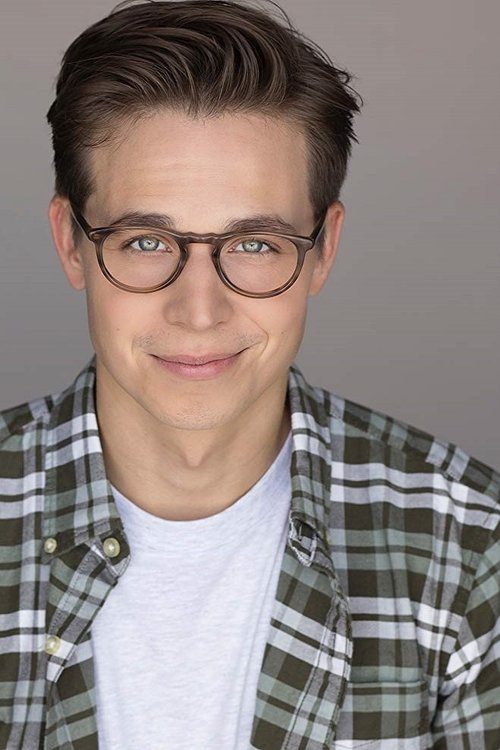 Everett Moss całe filmy