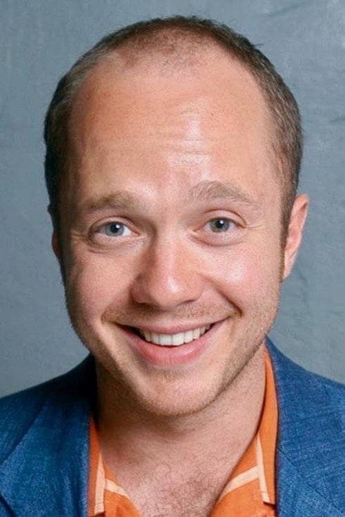 Zdjęcie Евгений Стычкин