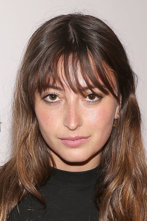 Zdjęcie Fabianne Therese