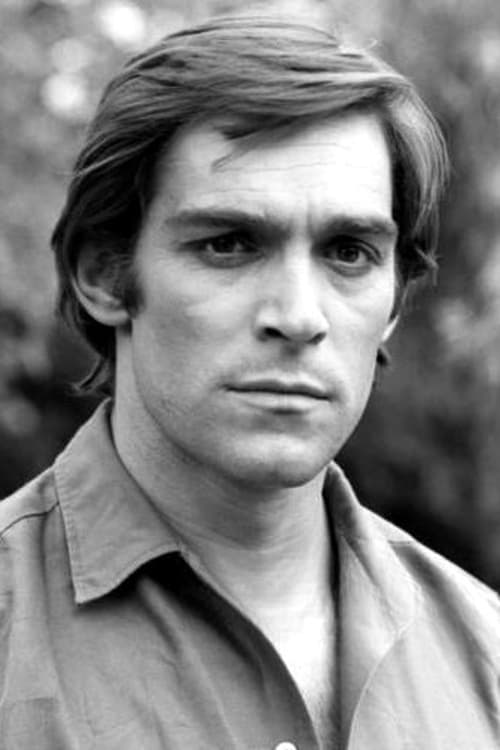 Zdjęcie Fabio Testi