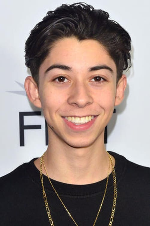 Zdjęcie Fabrizio Guido