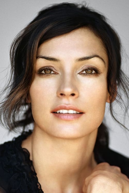 Zdjęcie Famke Janssen