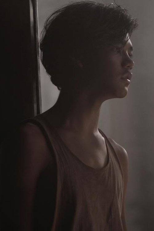 Zdjęcie Faris Fadjar Munggaran