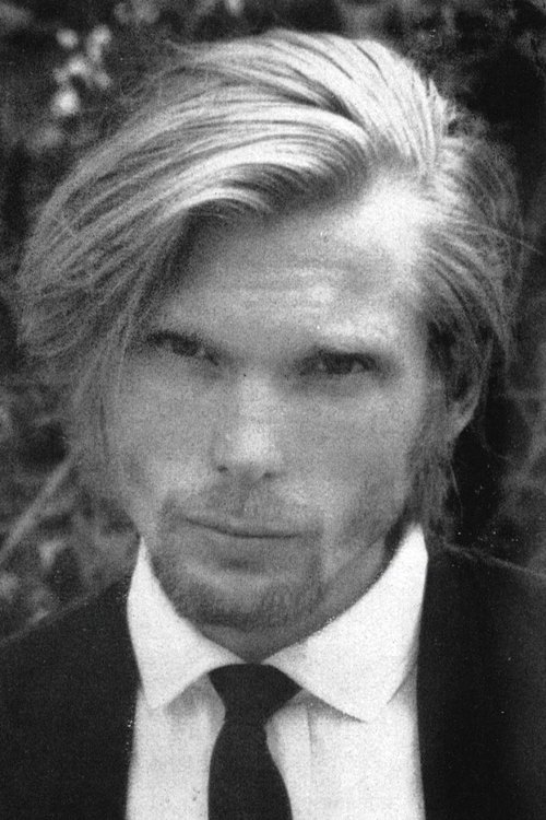 Zdjęcie Federico Boido