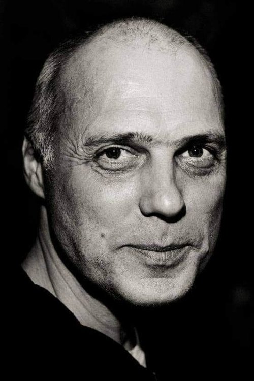 Fedir Rykov całe filmy