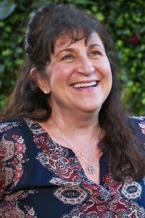 Felicia Culotta całe filmy