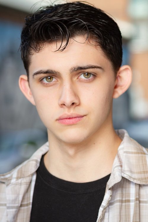 Zdjęcie Felix Avitia