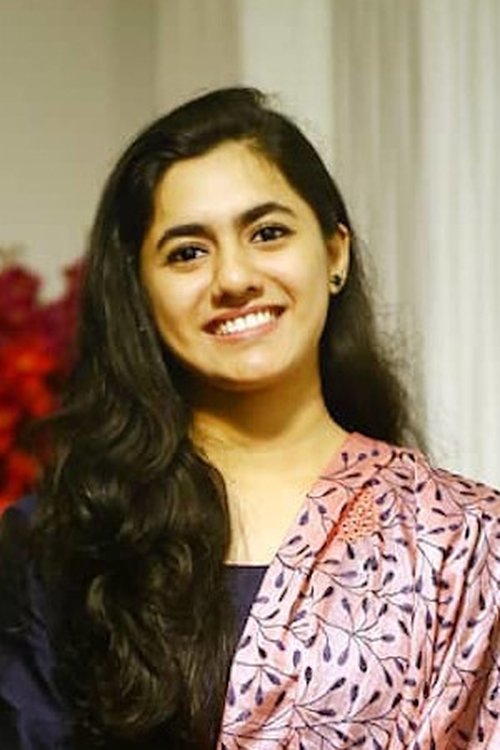 Zdjęcie Femina George