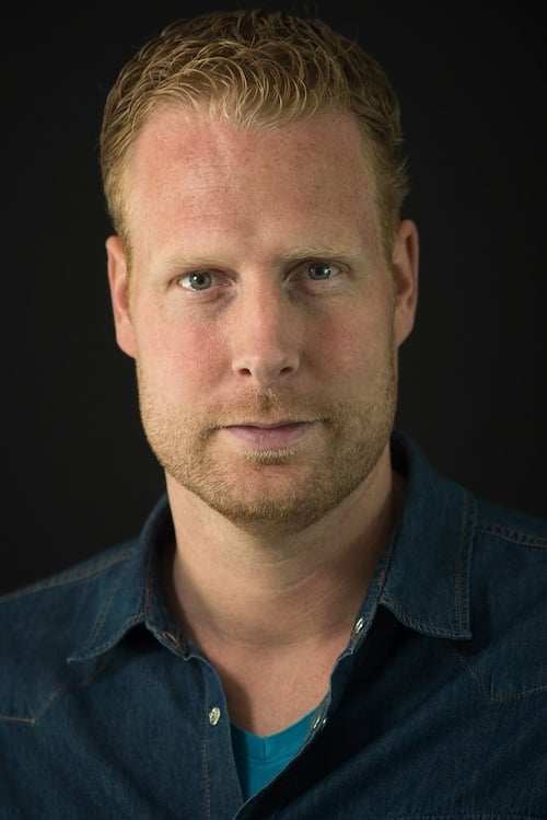 Zdjęcie Ferdi Stofmeel