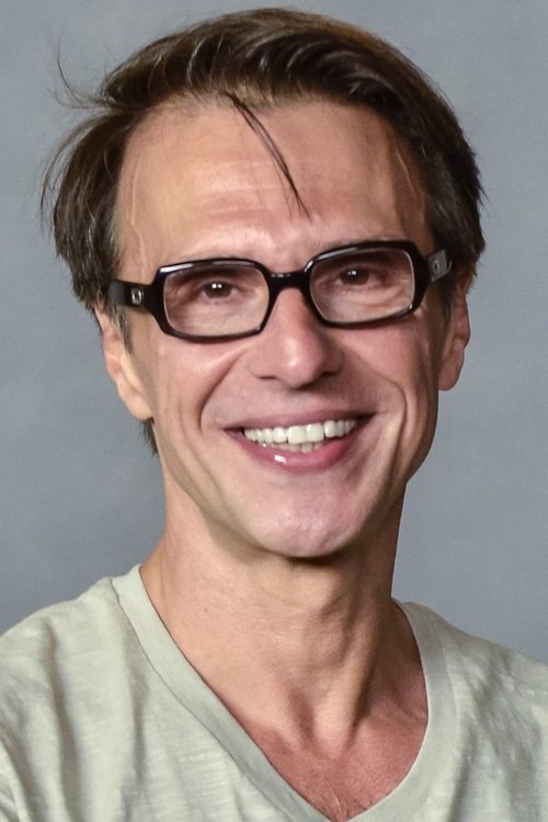 Zdjęcie Fernando Eiras