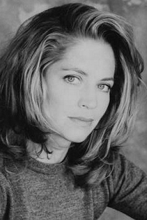 Zdjęcie Finn Carter