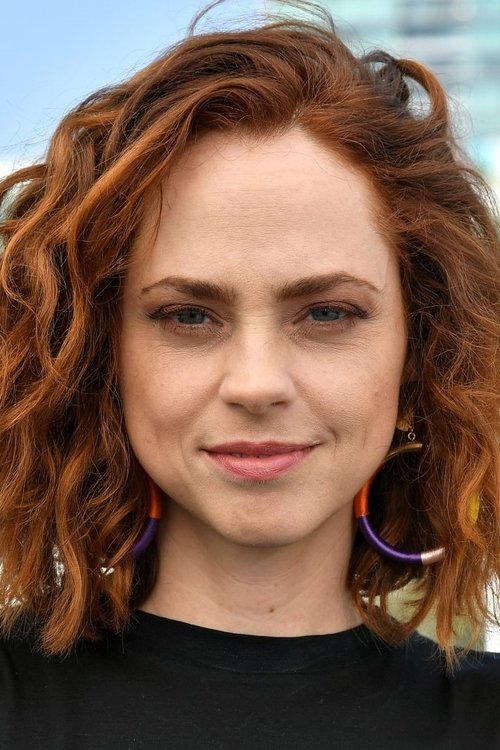 Zdjęcie Fiona Dourif