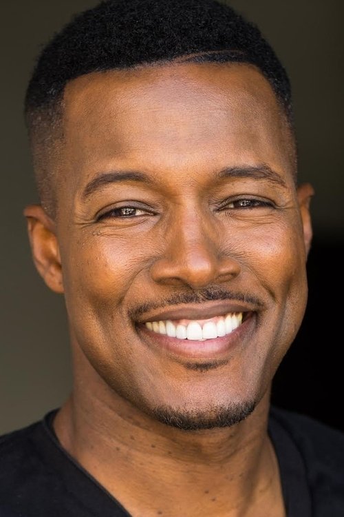 Zdjęcie Flex Alexander