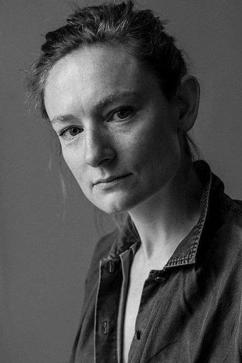 Zdjęcie Flora Nicholson