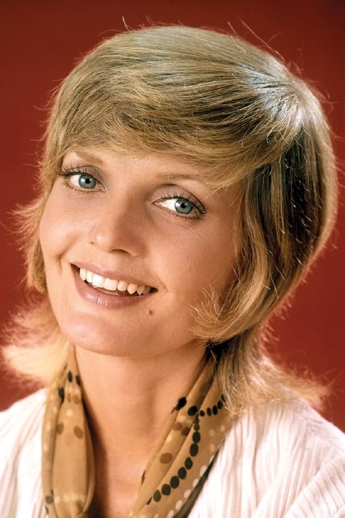 Zdjęcie Florence Henderson