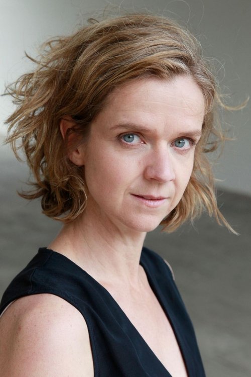 Zdjęcie Florentine Schara