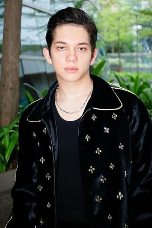 Zdjęcie Florian Rutters