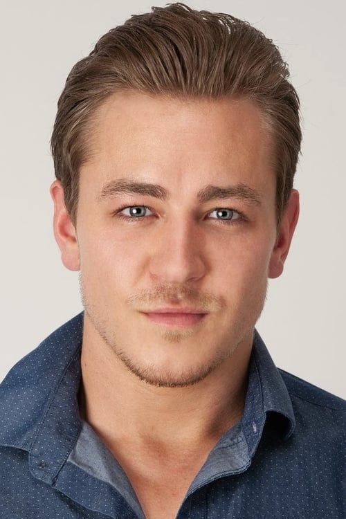 Zdjęcie Forest Quaglia