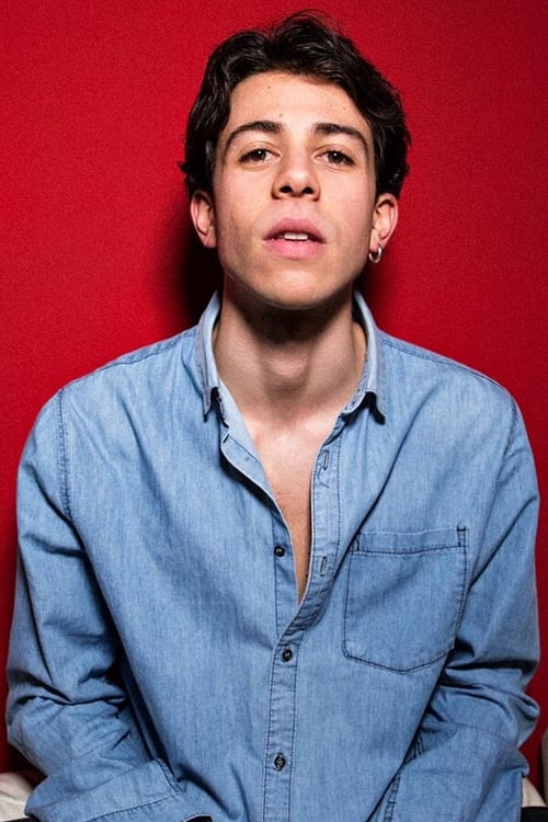 Zdjęcie Francesco Centorame