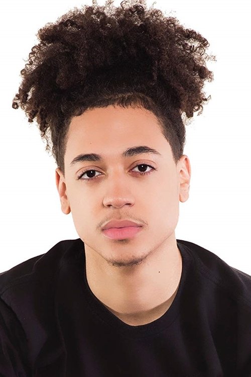 Zdjęcie Francisco Burgos