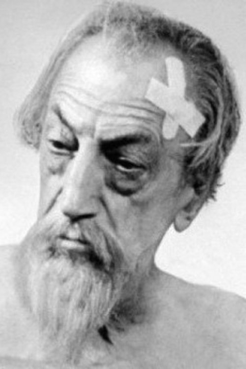 Zdjęcie Francisco Reiguera