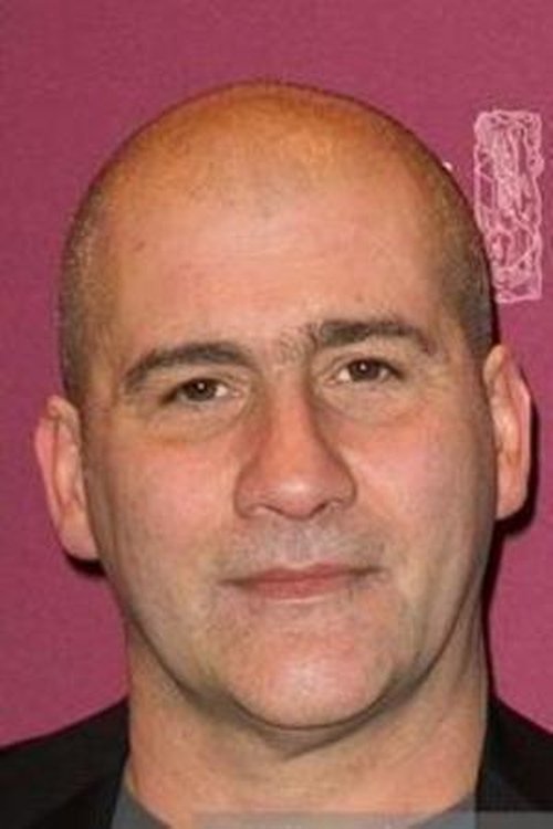 Franck Ekinci całe filmy