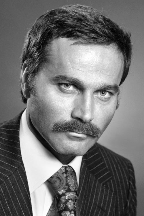 Zdjęcie Franco Nero