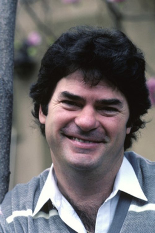 Zdjęcie Frank Bonner