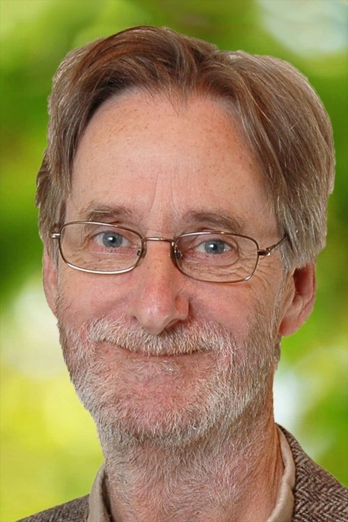 Zdjęcie Frank C. Turner