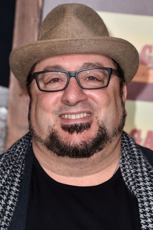 Frank Coraci całe filmy