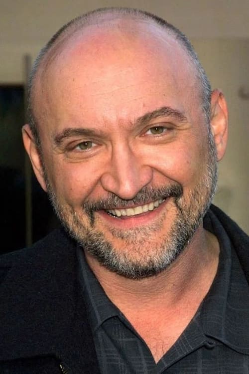 Frank Darabont całe filmy