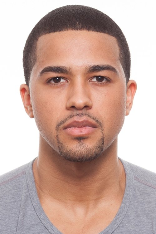 Zdjęcie Frank Fiola