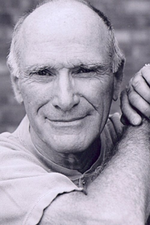 Zdjęcie Frank Fontaine