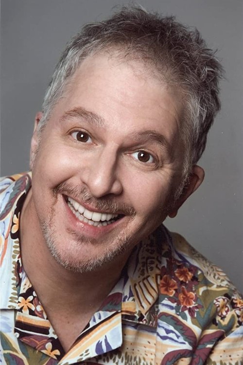 Zdjęcie Frank Lenart