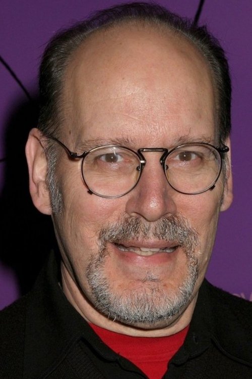 Frank Nissen całe filmy